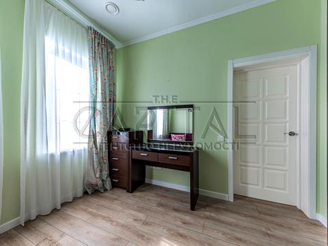 будинок за адресою Піщана