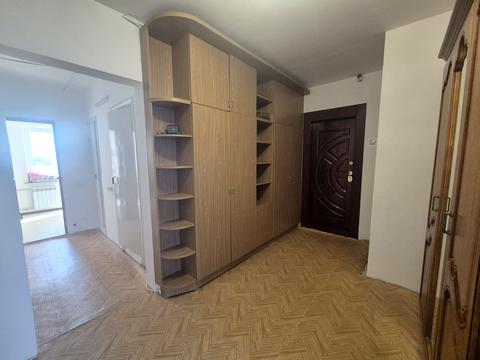 квартира за адресою Леся Курбаса просп., 1к1
