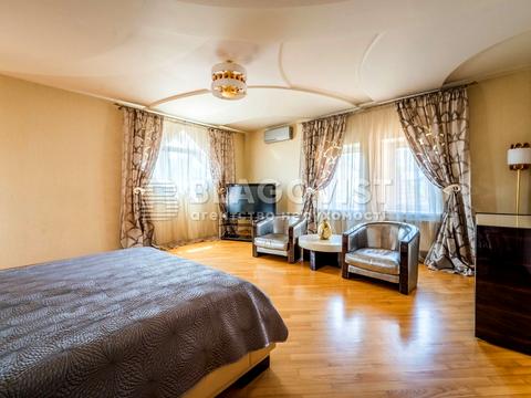 будинок за адресою Незалежності вул. (50 років Жовтня), 50