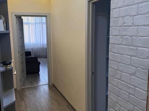 квартира за адресою Освіти вул., 16-А