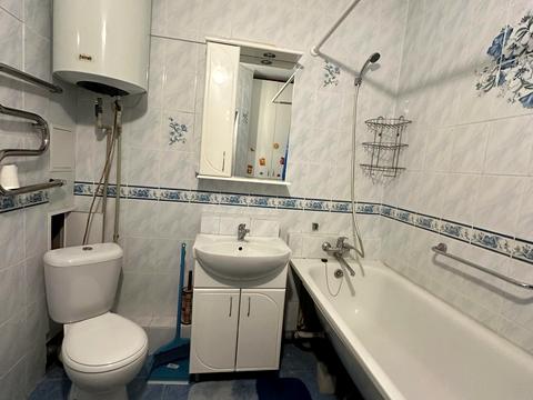квартира за адресою Олени Пчілки вул., 5