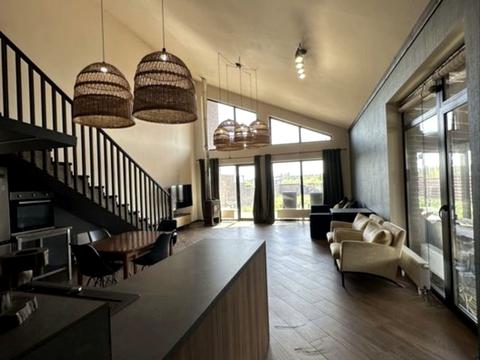 будинок за адресою вул. Січових стрільців, 51