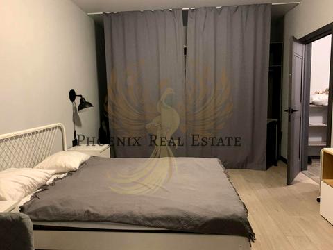 квартира по адресу Драгоманова ул., 31-Б