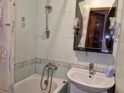 квартира за адресою Марсельська вул., 3