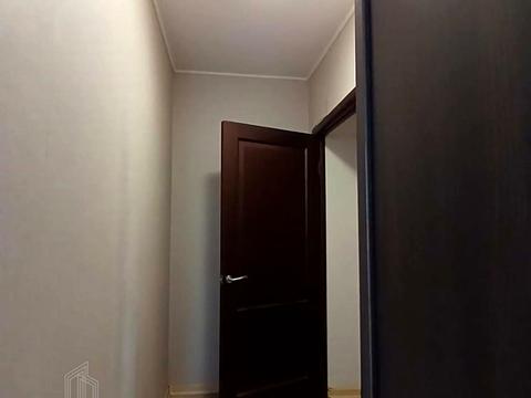 квартира по адресу Костя Гордиенко пер., 3