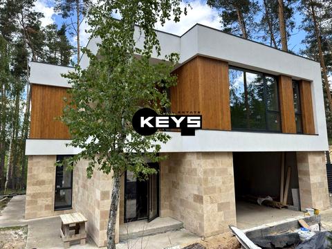 будинок за адресою Квітнева вул., 1