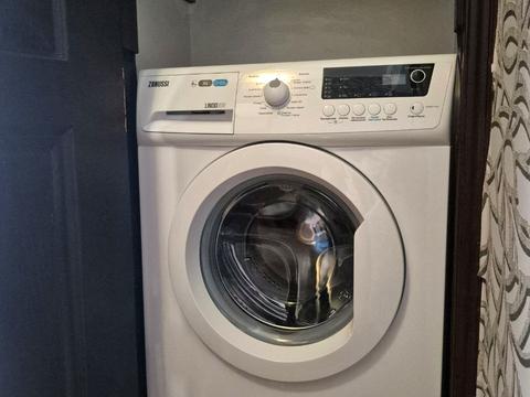 квартира за адресою Перемоги просп., 92