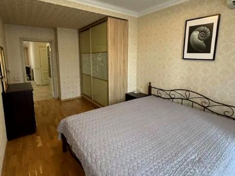 квартира по адресу Дашавская ул., 25