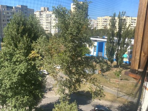 квартира за адресою Героїв Дніпра вул., 38-Б