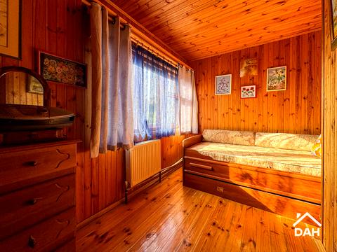 будинок за адресою Вишневе, Лесі Українки вул., 14