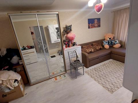 квартира по адресу Крылова ул. (Крылова), 8