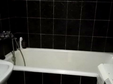 кімната за адресою Івано-Франківськ, Вовчинецька вул., 27