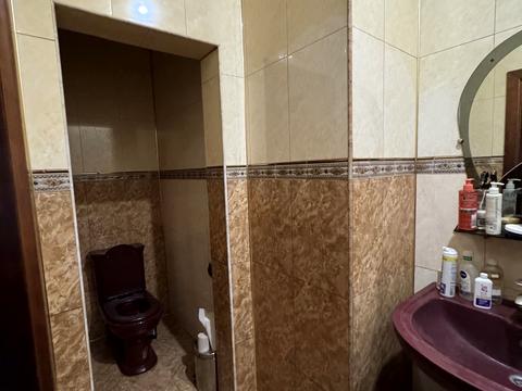 комерційна за адресою Глиняна вул., 40Б