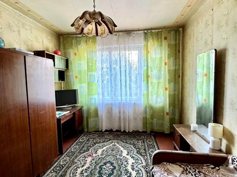 квартира за адресою Якуба Коласа вул., 13