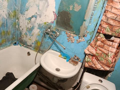 квартира за адресою Петропавлівська вул., 13/8