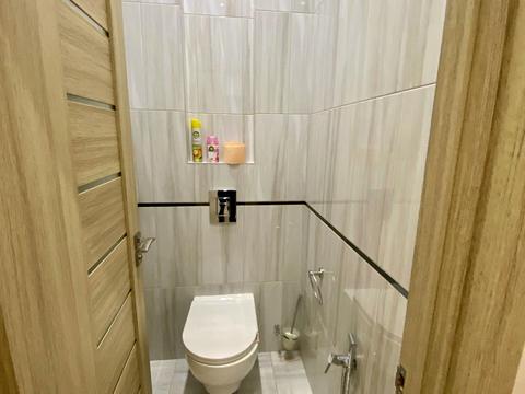 квартира за адресою Гоголя вул., 2
