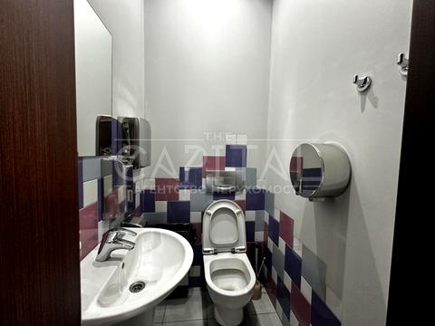 коммерческая по адресу Дегтяревская ул., 999