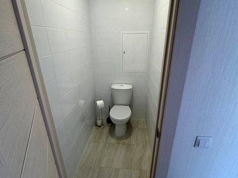 квартира за адресою Співдружності вул., 10