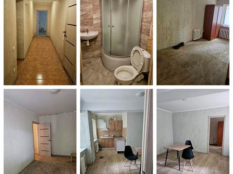 коммерческая по адресу Киев, Огородная ул., 7