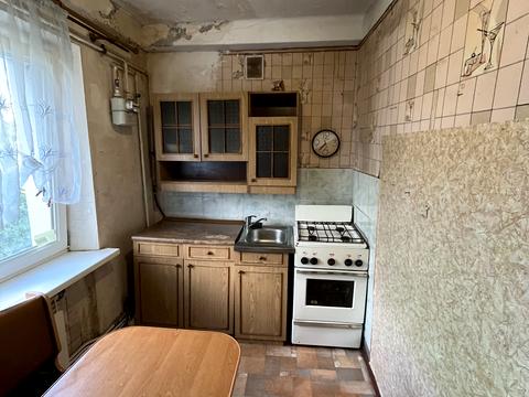 квартира за адресою Кам'янське (Дніпродзержинськ), Максима Чиженка пров. (Матросова), 47