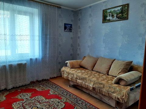 кімната за адресою Київська, 77