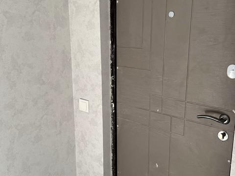 квартира за адресою авіатор, 155