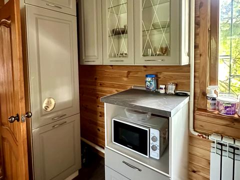 дом по адресу Садовая ул.