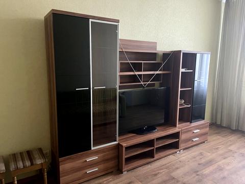 квартира за адресою Миколи Лаврухіна вул., 6