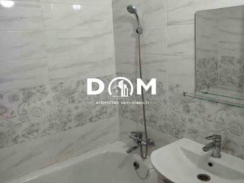 квартира по адресу Володимира Сікевича ул., 15