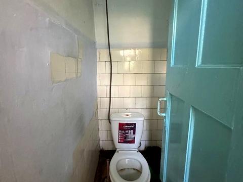 комната по адресу Романа Шухевича ул. (Курчатова), 91/1