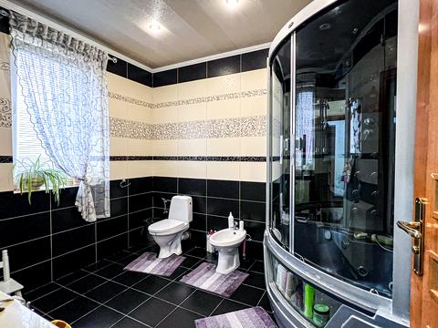 будинок за адресою Січових Стрільців