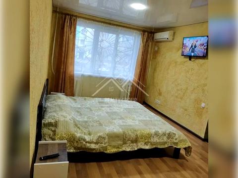 квартира за адресою Віталія Матусевича вул. (XXII Партз'їзду), 23