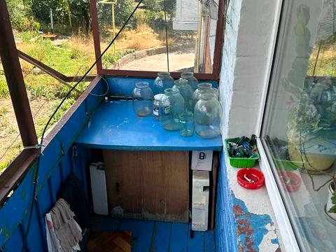 квартира по адресу Энергетиков ул., 7а