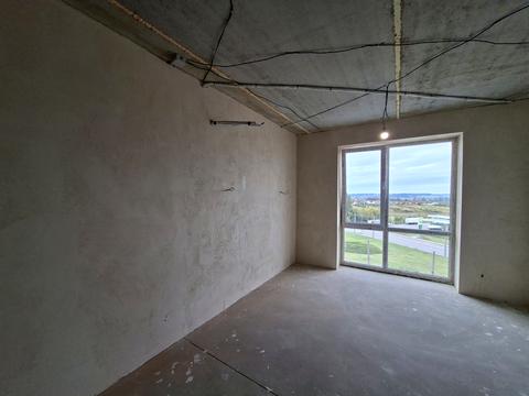 квартира за адресою Соборна вул., 289а
