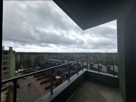 квартира за адресою Парк Таун, 2