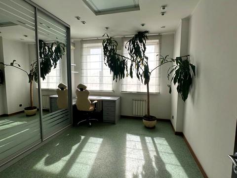 квартира по адресу Анны Ахматовой ул., 13-Г