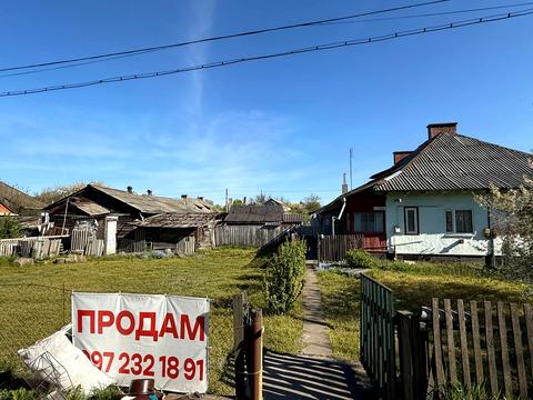 будинок за адресою Залізнична 1/3