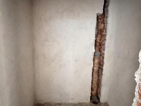 квартира по адресу Национальной Гвардии ул., 16