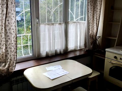 кімната за адресою Дарницький бульв., 15