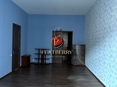 коммерческая по адресу Евгения Чикаленко ул. (Пушкінська), 25