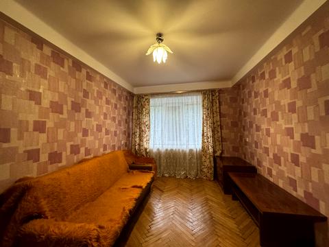 квартира за адресою Кирилівська вул. (Фрунзе), 129