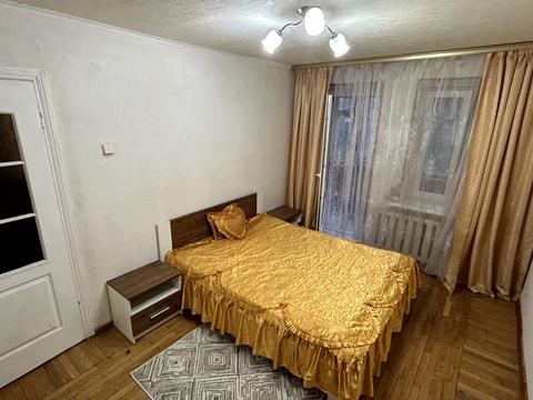 квартира по адресу Константиновская ул., 46/52