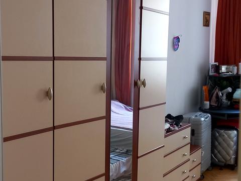 квартира за адресою Миколи Садовського вул., 3