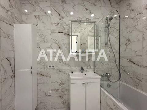 квартира за адресою Одеса, Краснова вул., 3