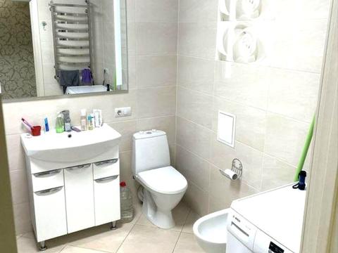 квартира за адресою Кульпарківська вул., 230-А