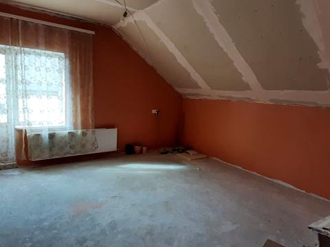 будинок за адресою Аличова