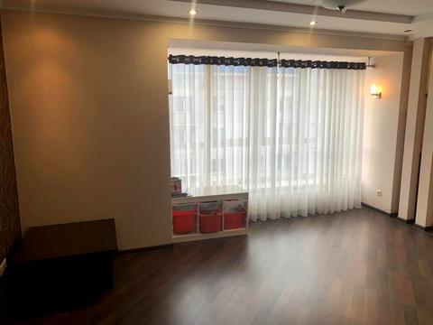 квартира за адресою Симоненка, 45