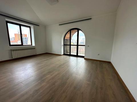 квартира по адресу Василиянок ул., 60б