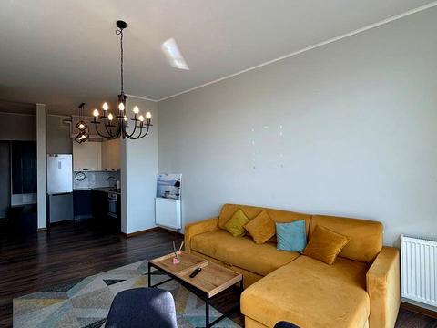 квартира за адресою Під Дубом вул. (Космонавтів), 26-Б