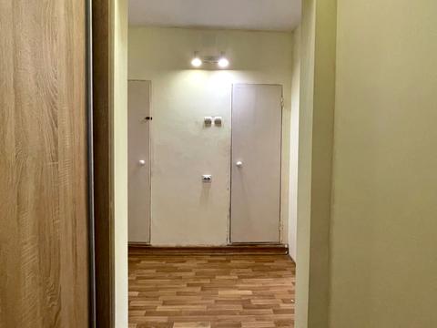квартира за адресою Ревуцького вул., 34